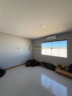 Casa de Condomínio 3 suítes Guarajuba em Monte Gordo
