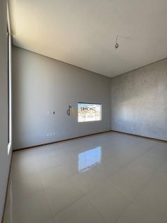 Casa de Condomínio 3 suítes Guarajuba em Monte Gordo