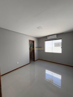 Casa de Condomínio 3 suítes Guarajuba em Monte Gordo
