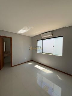 Casa de Condomínio 3 suítes Guarajuba em Monte Gordo