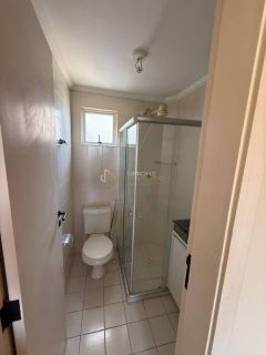 Apartamento 3 /4 e 1 suíte Imbuí