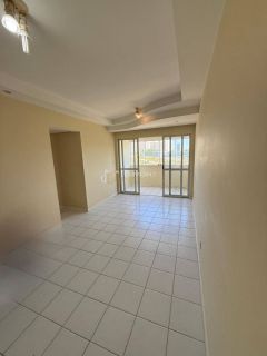 Apartamento 3 /4 e 1 suíte Imbuí