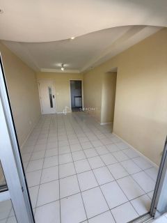Apartamento 3 /4 e 1 suíte Imbuí
