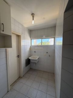 Apartamento 3 /4 e 1 suíte Imbuí