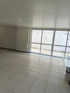 Apartamento 3 /4 e 1 suíte Imbuí