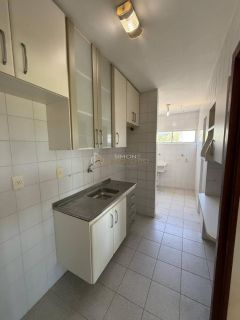 Apartamento 3 /4 e 1 suíte Imbuí