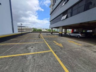 Sala Comercial Itaigara