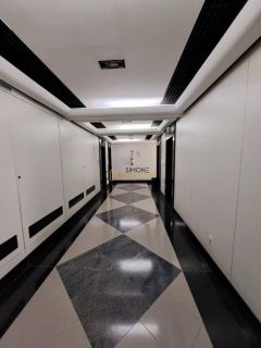Sala Comercial Itaigara