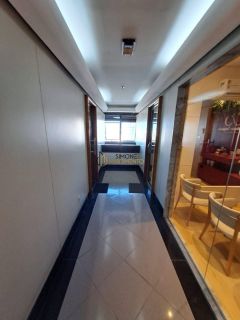 Sala Comercial Itaigara