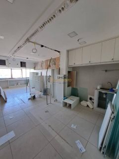 Sala Comercial Itaigara