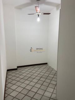 Aluguel Sala Comercial Parque Bela Vista