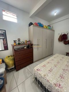 Casa Solta 5 /4 e 4 suítes Liberdade em Salvador