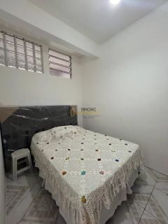 Casa Solta 5 /4 e 4 suítes Liberdade em Salvador