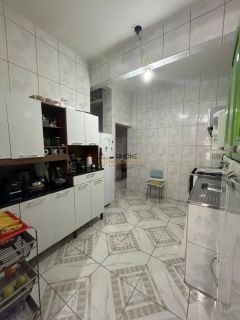 Casa Solta 5 /4 e 4 suítes Liberdade em Salvador