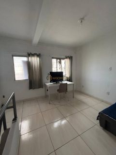 Casa Solta 5 /4 e 4 suítes Liberdade em Salvador