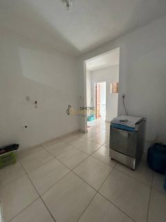 Casa Solta 5 /4 e 4 suítes Liberdade em Salvador