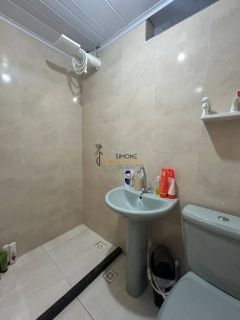 Casa Solta 5 /4 e 4 suítes Liberdade em Salvador