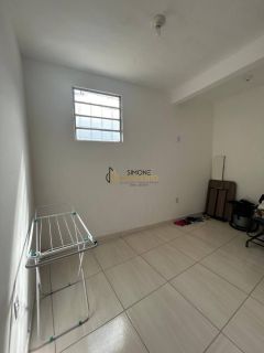 Casa Solta 5 /4 e 4 suítes Liberdade em Salvador
