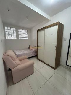 Casa Solta 5 /4 e 4 suítes Liberdade em Salvador