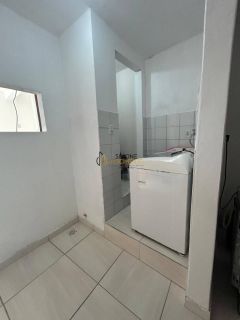 Casa Solta 5 /4 e 4 suítes Liberdade em Salvador