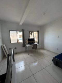 Casa Solta 5 /4 e 4 suítes Liberdade em Salvador