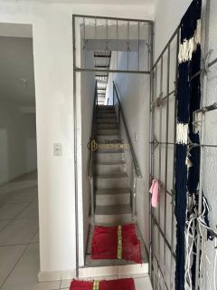 Casa Solta 5 /4 e 4 suítes Liberdade em Salvador
