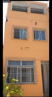 Casa Solta 5 /4 e 4 suítes Liberdade em Salvador