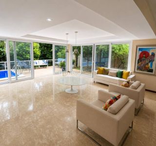 Casa Condomínio 5 /4 e 3 suítes Aplhaville I  Patamares em Salvador