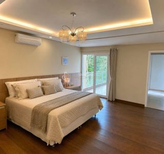 Casa Condomínio 5 /4 e 3 suítes Aplhaville I  Patamares em Salvador
