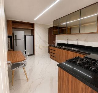 Casa Condomínio 5 /4 e 3 suítes Aplhaville I  Patamares em Salvador