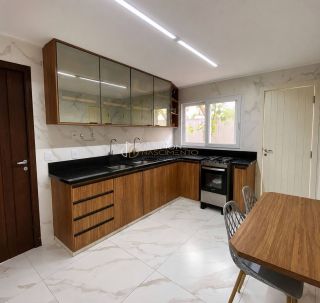 Casa Condomínio 5 /4 e 3 suítes Aplhaville I  Patamares em Salvador