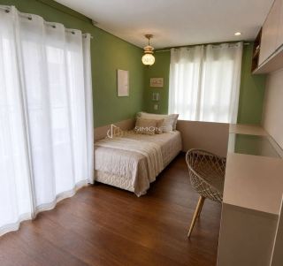 Casa Condomínio 5 /4 e 3 suítes Aplhaville I  Patamares em Salvador