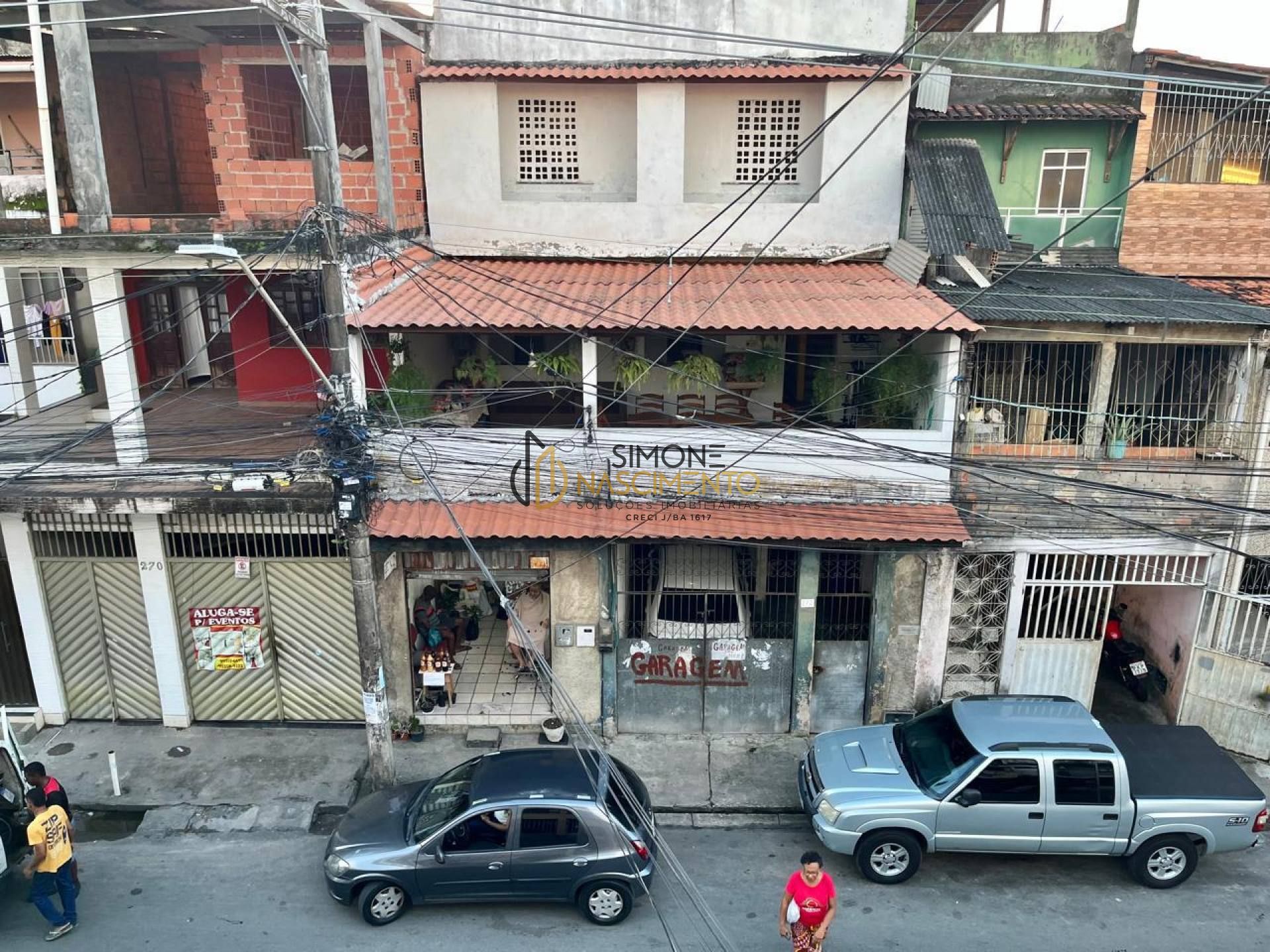 Oportunidade no Uruguai!