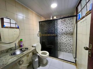 ? **Oportunidade no Uruguai!**