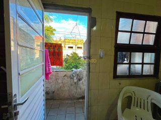 ? **Oportunidade no Uruguai!**