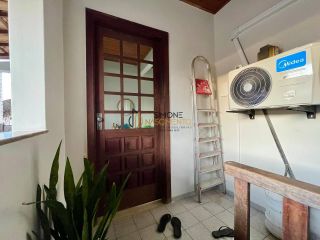 ? **Oportunidade no Uruguai!**