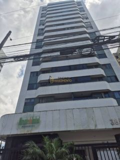 Apartamento Para Vender com 3 quartos 1 suítes no bairro Imbuí em Salvador