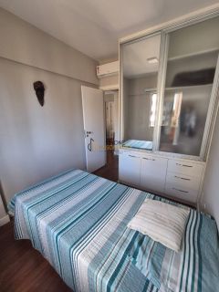 Apartamento Para Vender com 3 quartos 1 suítes no bairro Imbuí em Salvador