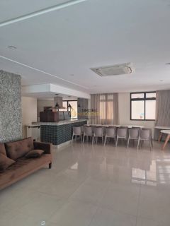 Apartamento Para Vender com 3 quartos 1 suítes no bairro Imbuí em Salvador