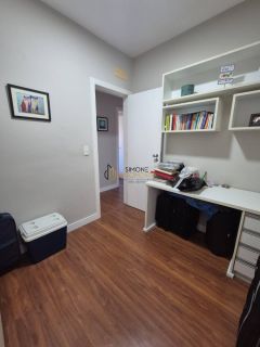Apartamento Para Vender com 3 quartos 1 suítes no bairro Imbuí em Salvador