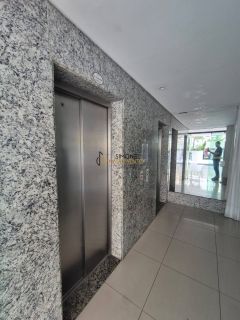 Apartamento Para Vender com 3 quartos 1 suítes no bairro Imbuí em Salvador