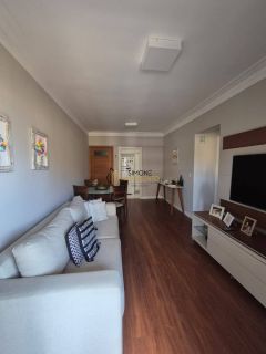 Apartamento Para Vender com 3 quartos 1 suítes no bairro Imbuí em Salvador
