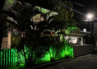 Casa Condomínio 4/4 e 1 suíte Buraquinho