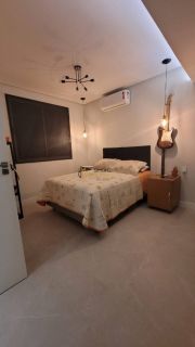 Casa Condomínio Alphaville  4 /4 e 4 suítes  Abrantes