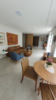 Casa Condomínio Alphaville  4 /4 e 4 suítes  Abrantes