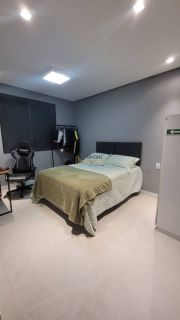 Casa Condomínio Alphaville  4 /4 e 4 suítes  Abrantes