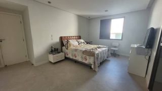 Casa Condomínio Alphaville  4 /4 e 4 suítes  Abrantes