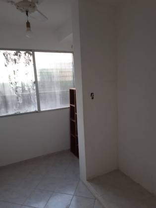 Apartamento Para Vender com 4 quartos 1 suítes no bairro Brotas em Salvador