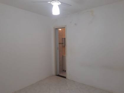 Apartamento Para Vender com 4 quartos 1 suítes no bairro Brotas em Salvador