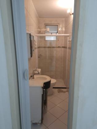Apartamento Para Vender com 4 quartos 1 suítes no bairro Brotas em Salvador